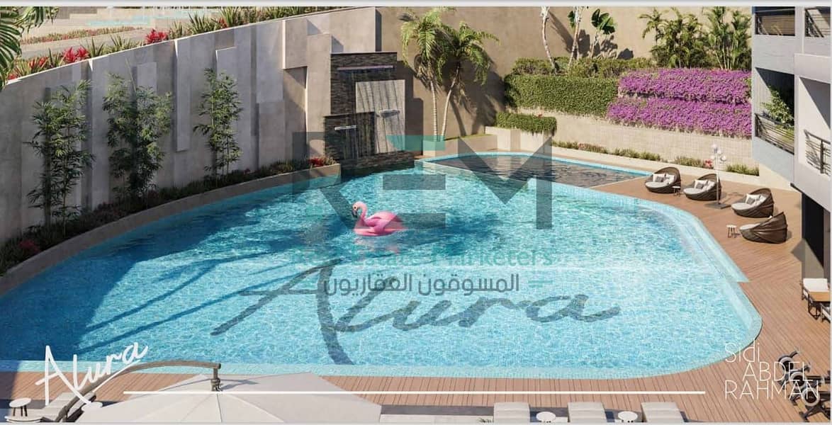 5 WhatsApp Image 2025-09-15 at 16.06. 25_6f4ed147. jpg