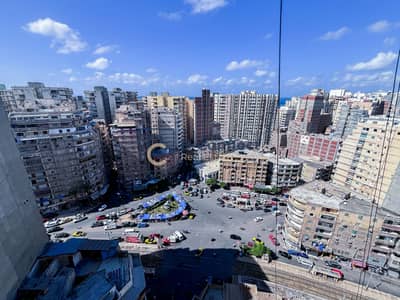 2 Bedroom Apartment for Sale in Sidi Beshr, Alexandria - IMG-20250915-WA0055. jpg