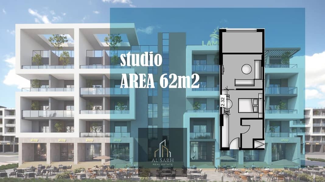 5 studio 62m. jpeg