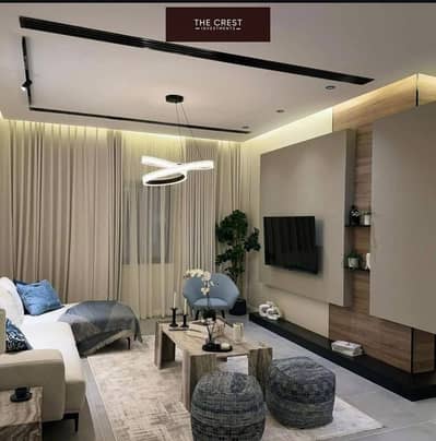 5 Bedroom Villa for Sale in New Cairo, Cairo - 492749753_122164594526465226_2874813930923393836_n (1). jpg