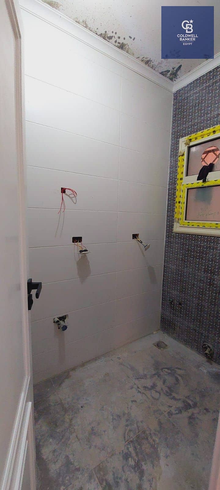 7 WhatsApp Image 2025-09-15 at 15.38. 43_8b7d579b. jpg