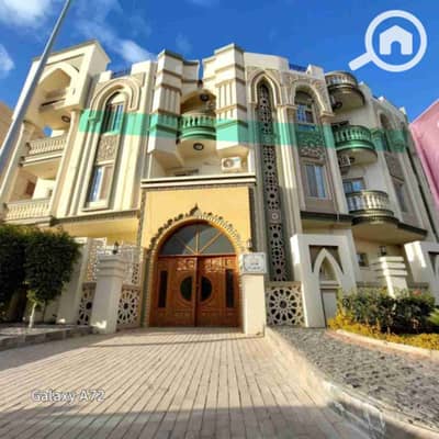 فلیٹ 3 غرف نوم للبيع في القاهرة الجديدة، القاهرة - 1000936993. jpg