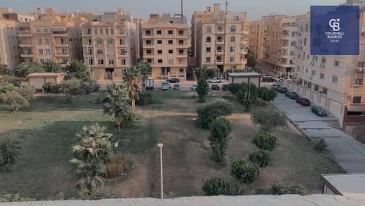 فلیٹ 3 غرف نوم للبيع في القاهرة الجديدة، القاهرة - WhatsApp Image 2025-09-15 at 14.48. 43_a37c29c0. jpg