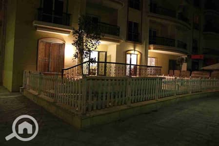 3 Bedroom Apartment for Sale in New Cairo, Cairo - IMG-20250913-WA0062. jpg