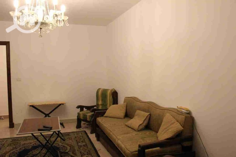 6 IMG-20250913-WA0046. jpg