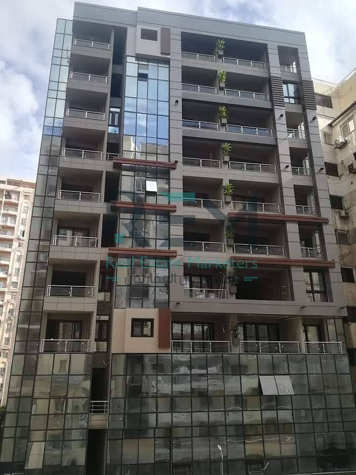 8 WhatsApp Image 2025-09-07 at 13.42. 31_77e9c96e. jpg