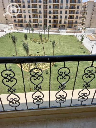 شقة 3 غرف نوم للبيع في القاهرة الجديدة، القاهرة - 89ae4d04-00d7-4985-a831-69f063f1f626. jpg