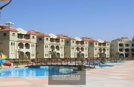 4 Bedroom Chalet for Sale in North Coast, Matruh - WhatsApp Image 2024-05-26 at 12.36. 58 PM (2). jpeg