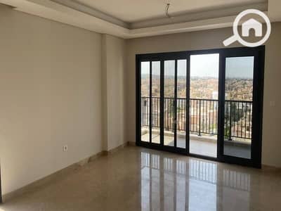 2 Bedroom Apartment for Rent in Sheikh Zayed, Giza - WhatsApp Image 2024-07-02 at 4.27. 24 PM (1). jpeg
