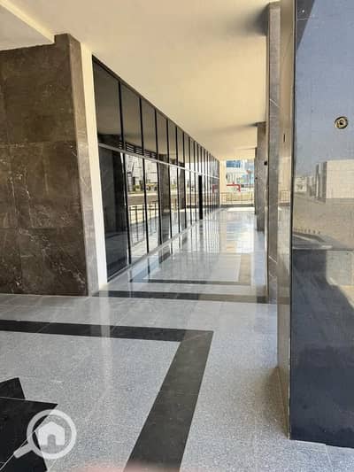 3 Bedroom Flat for Sale in New Capital City, Cairo - JADEPARK (2). jpg