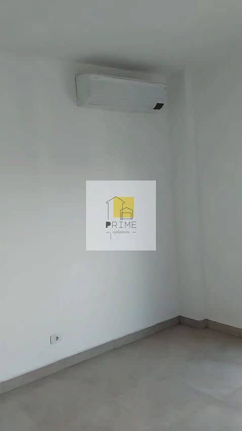 7 WhatsApp Image 2025-09-15 at 18.53. 33_4306cf66. jpg