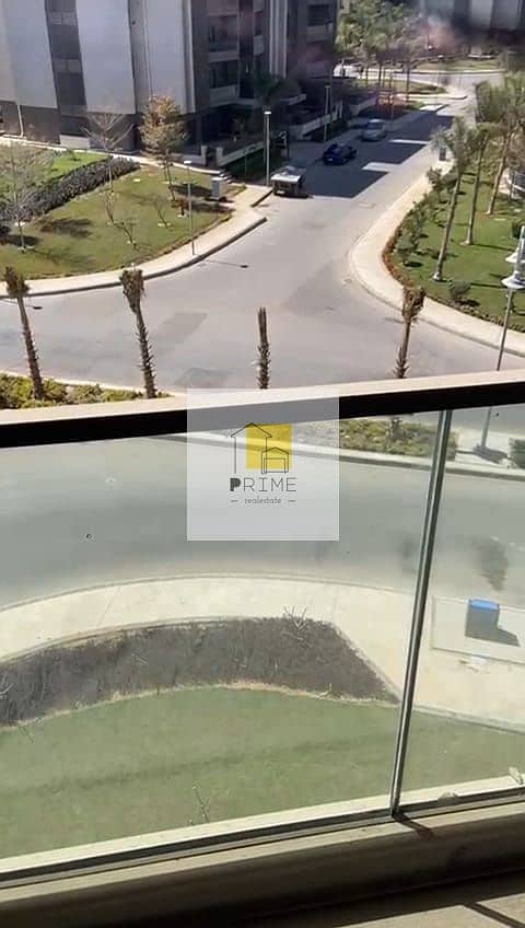 10 WhatsApp Image 2025-09-15 at 18.53. 34_da4a308e. jpg