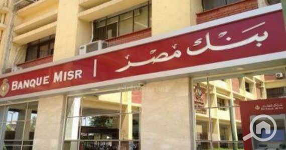 Retail for Sale in Faisal, Giza - محل للبيع في فيصل الرئيسي مؤجر اسعار من 5مليون الي50مليون