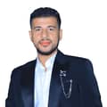 mostafa barakat