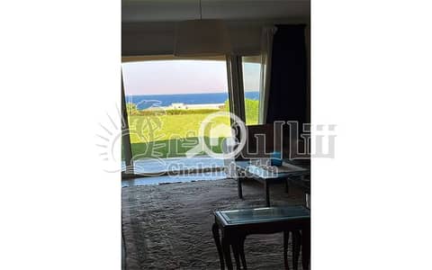 شاليه 4 غرف نوم للبيع في العين السخنة، السويس - شاليه-للبيع-قرية-تلال-العين-السخنة-chalet-for-sale-telal-resort-ain-sokhna- (2). JPG