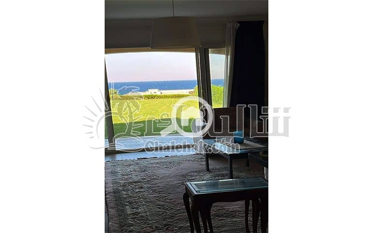 شاليه-للبيع-قرية-تلال-العين-السخنة-chalet-for-sale-telal-resort-ain-sokhna- (2). JPG شاليه-للبيع-قرية-تلال-العين-السخنة-chalet-for-sale-telal-resort-ain-sokhna- (2). JPG