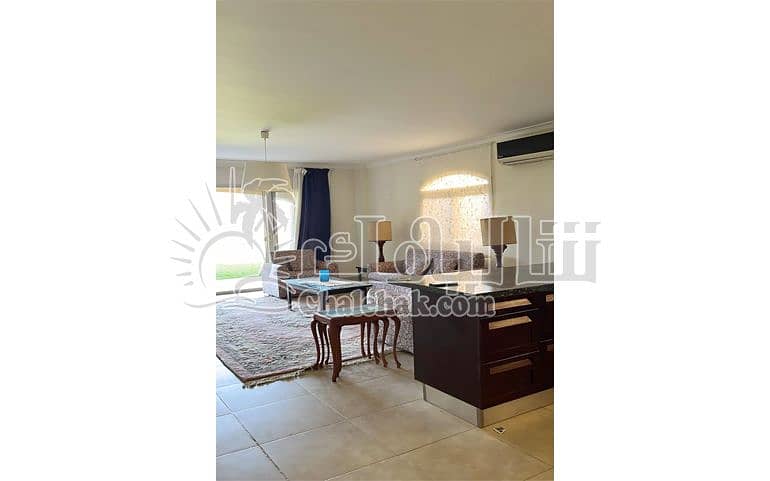 2 شاليه-للبيع-قرية-تلال-العين-السخنة-chalet-for-sale-telal-resort-ain-sokhna- (5). JPG