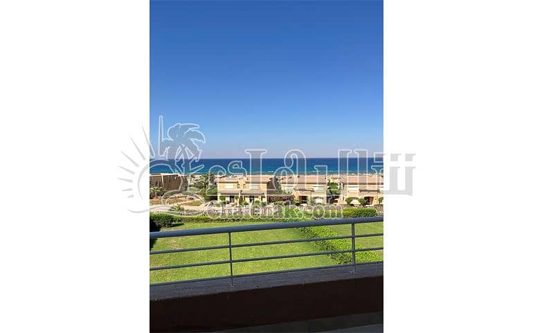 3 شاليه-للبيع-قرية-تلال-العين-السخنة-chalet-for-sale-telal-resort-ain-sokhna- (1). JPG