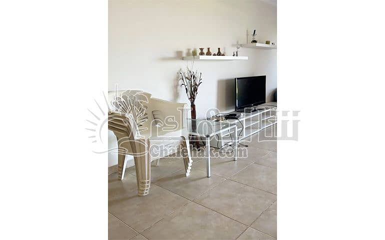 4 شاليه-للبيع-قرية-تلال-العين-السخنة-chalet-for-sale-telal-resort-ain-sokhna- (4). JPG
