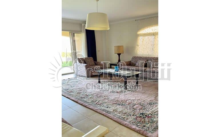 5 شاليه-للبيع-قرية-تلال-العين-السخنة-chalet-for-sale-telal-resort-ain-sokhna- (6). JPG