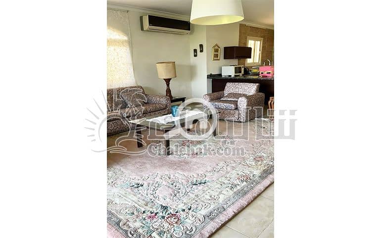 6 شاليه-للبيع-قرية-تلال-العين-السخنة-chalet-for-sale-telal-resort-ain-sokhna- (7). JPG