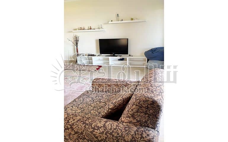 7 شاليه-للبيع-قرية-تلال-العين-السخنة-chalet-for-sale-telal-resort-ain-sokhna- (8). JPG