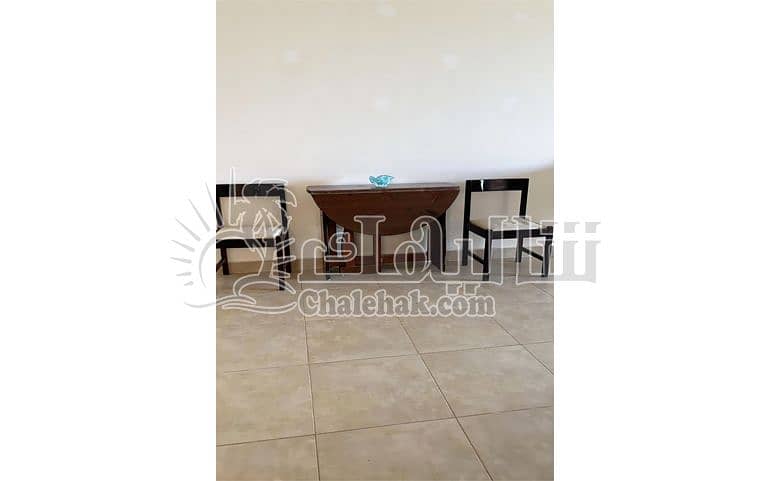 8 شاليه-للبيع-قرية-تلال-العين-السخنة-chalet-for-sale-telal-resort-ain-sokhna- (9). JPG