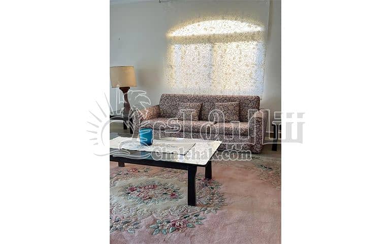 9 شاليه-للبيع-قرية-تلال-العين-السخنة-chalet-for-sale-telal-resort-ain-sokhna- (10). JPG