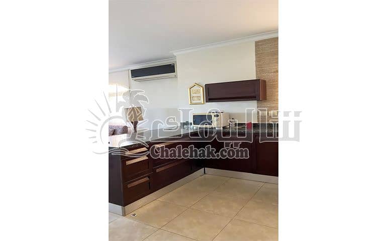 10 شاليه-للبيع-قرية-تلال-العين-السخنة-chalet-for-sale-telal-resort-ain-sokhna- (11). JPG