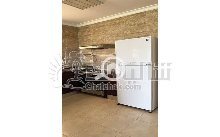 11 شاليه-للبيع-قرية-تلال-العين-السخنة-chalet-for-sale-telal-resort-ain-sokhna- (12). JPG