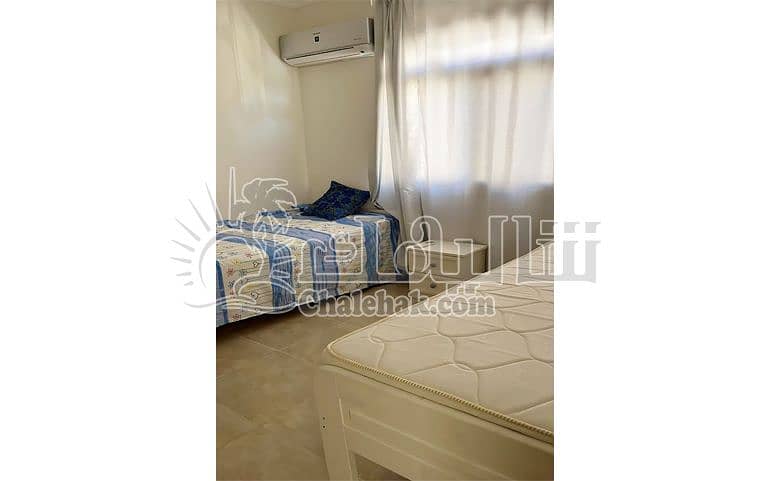 12 شاليه-للبيع-قرية-تلال-العين-السخنة-chalet-for-sale-telal-resort-ain-sokhna- (13). JPG
