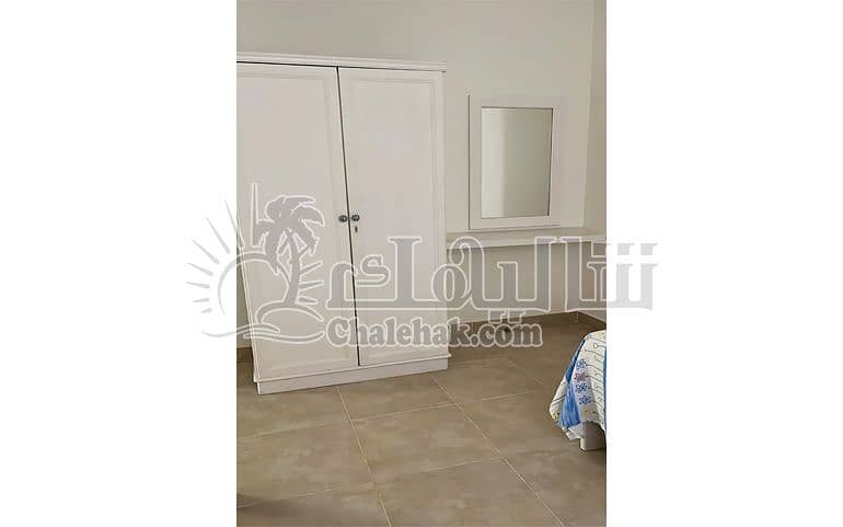 13 شاليه-للبيع-قرية-تلال-العين-السخنة-chalet-for-sale-telal-resort-ain-sokhna- (14). JPG