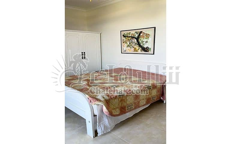 14 شاليه-للبيع-قرية-تلال-العين-السخنة-chalet-for-sale-telal-resort-ain-sokhna- (15). JPG