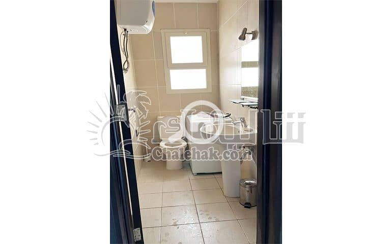 16 شاليه-للبيع-قرية-تلال-العين-السخنة-chalet-for-sale-telal-resort-ain-sokhna- (17). JPG