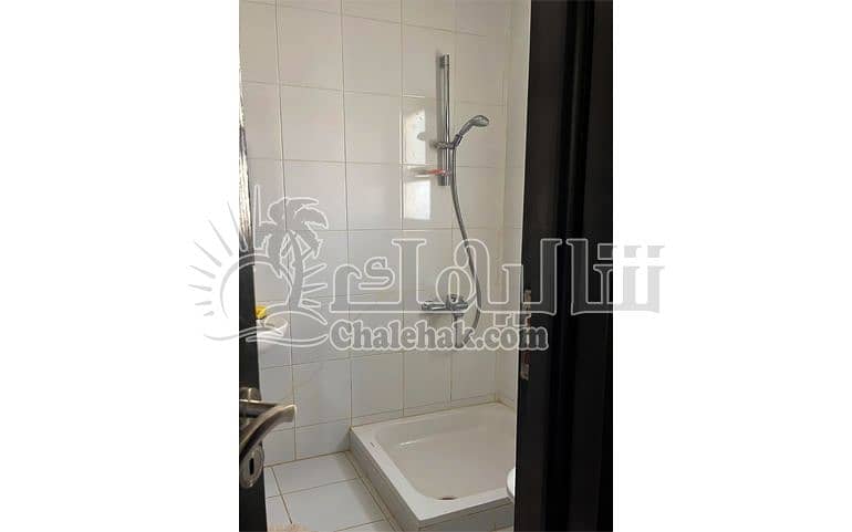 17 شاليه-للبيع-قرية-تلال-العين-السخنة-chalet-for-sale-telal-resort-ain-sokhna- (18). JPG