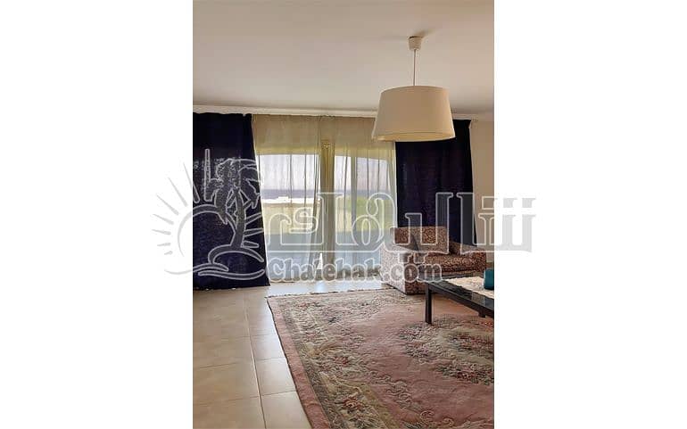 18 شاليه-للبيع-قرية-تلال-العين-السخنة-chalet-for-sale-telal-resort-ain-sokhna- (3). JPG