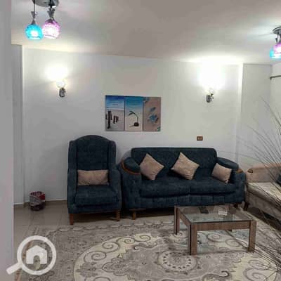 2 Bedroom Flat for Rent in Madinaty, Cairo - 1000391596. jpg