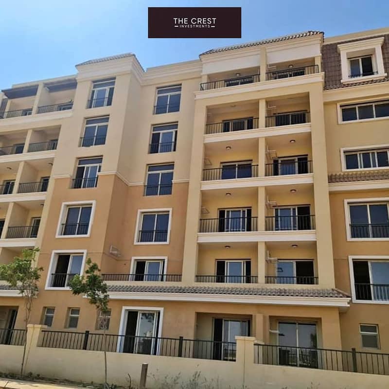 10 sarai compound. png