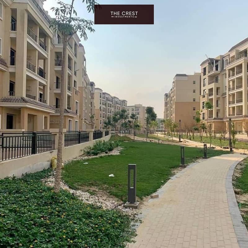 11 sarai new cairo. png