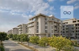 3 Bedroom Flat for Sale in New Cairo, Cairo - images (14). jpeg