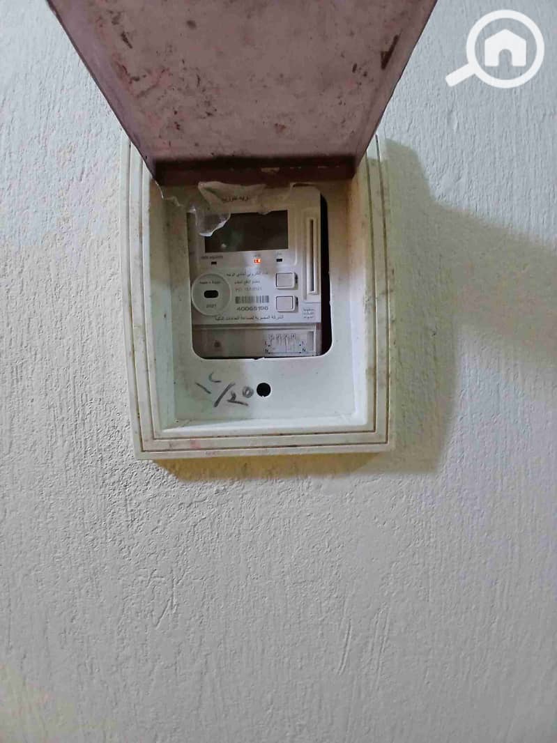 20 1000009993. jpg