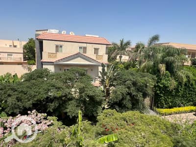 6 Bedroom Villa for Sale in New Cairo, Cairo - WhatsApp Image 2025-08-28 at 3.49. 11 AM (2). jpeg