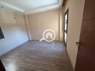 3 Bedroom Flat for Rent in Madinaty, Cairo - IMG-20250915-WA0052. jpg