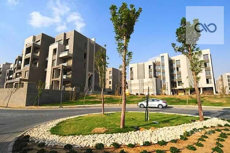 8 palm-hills-new-cairo-apartment. jpg