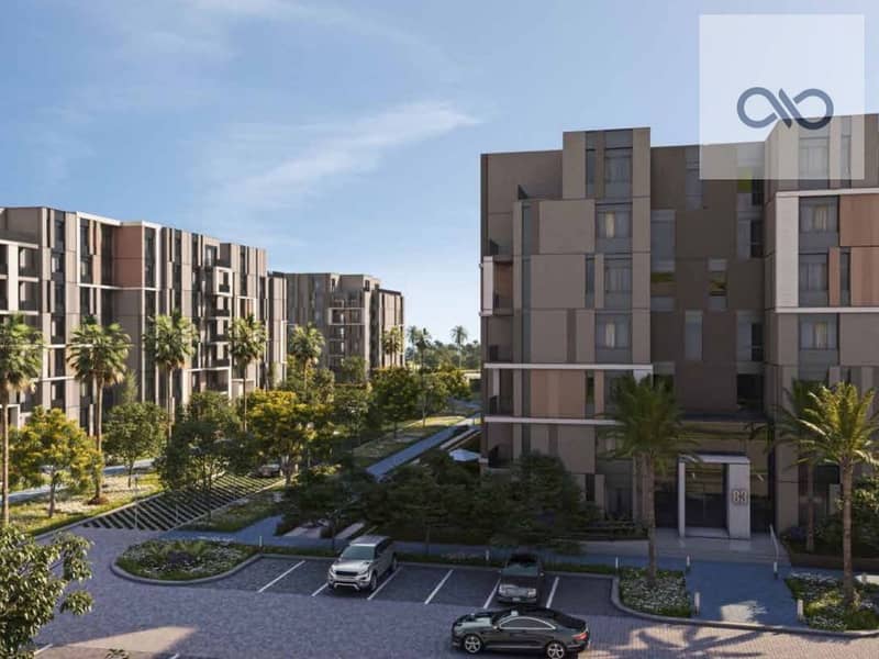 3 exterior--phoenix-cluster-swanlake-residences-slr-new-cairo-hassan-allam-3jpeg-1200x900. jpg