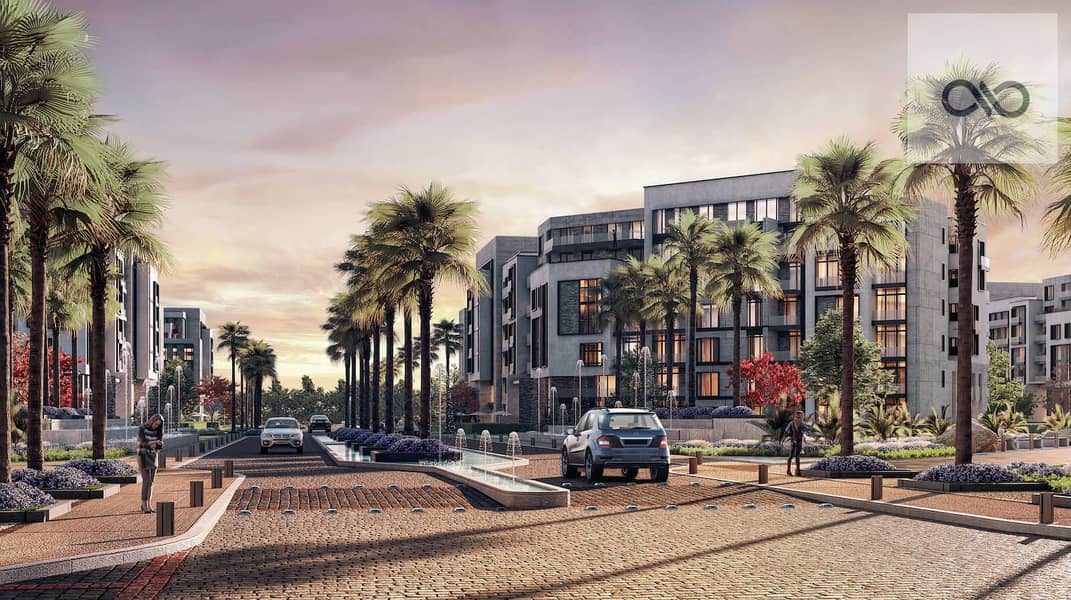 5 Mimar-Projects-24-Renders-Swan-Lake-Residences-2. jpg