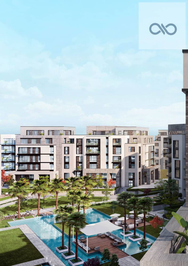 6 Mimar-Projects-24-Renders-Swan-Lake-Residences-4. jpg