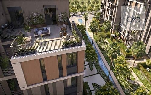 9 medium_Swan-Lake-Residences-Phoenix-New. jpg