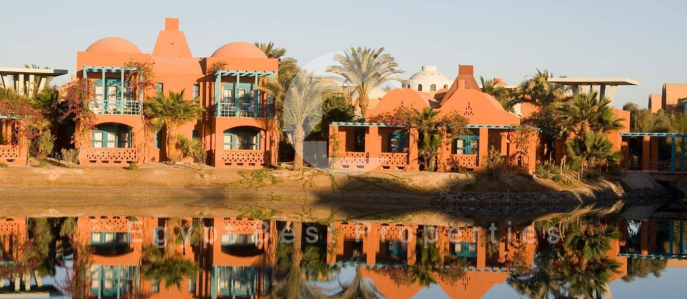 3 el-gouna. jpg