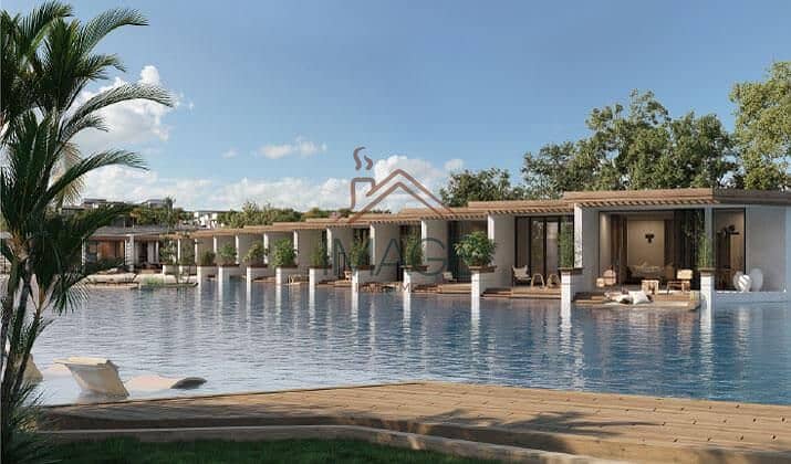 4 Direction-White-North-Coast-Arabella-Group. jpg